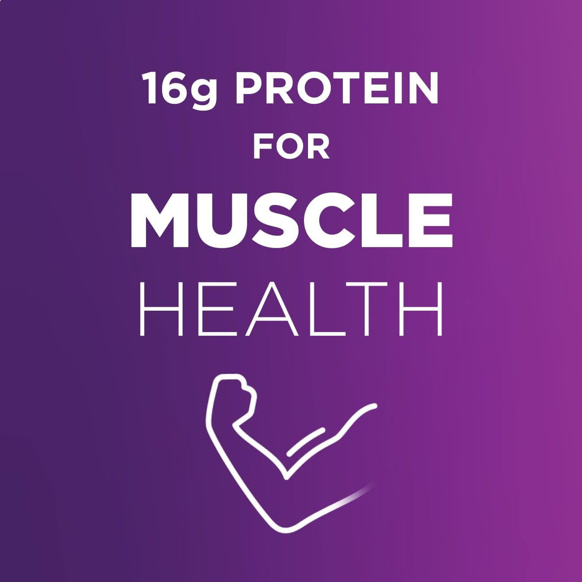 Ensure High Protein Vanilla Nutrition Shake with Fiber, Ready to Drink, 16g Protein and 27 Vitamins and Minerals, 8 fl oz, 24 Pack